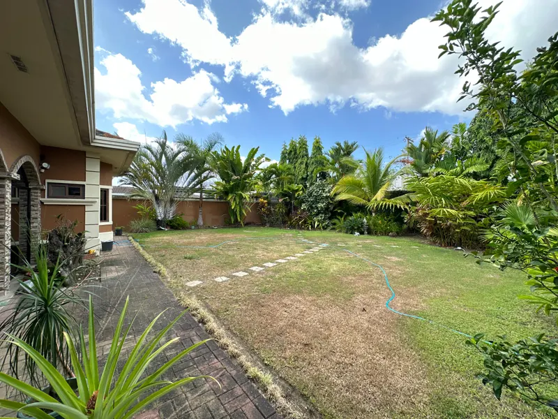 Venta de casa en Sunset Coast, Costa Sur