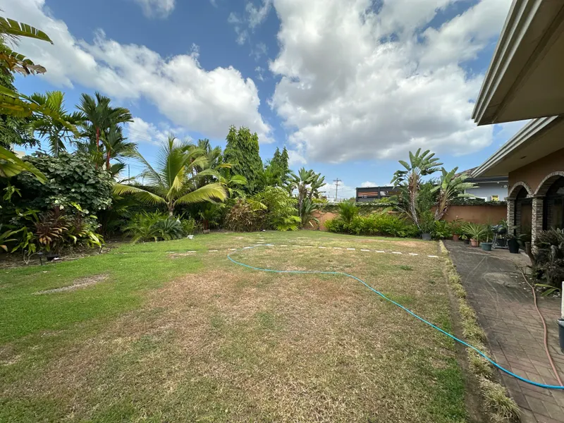 Venta de casa en Sunset Coast, Costa Sur
