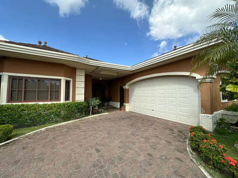 Venta de casa en Sunset Coast, Costa Sur