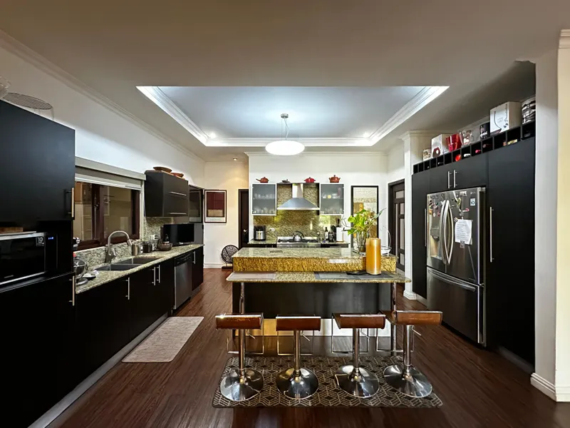 Venta de casa en Sunset Coast, Costa Sur