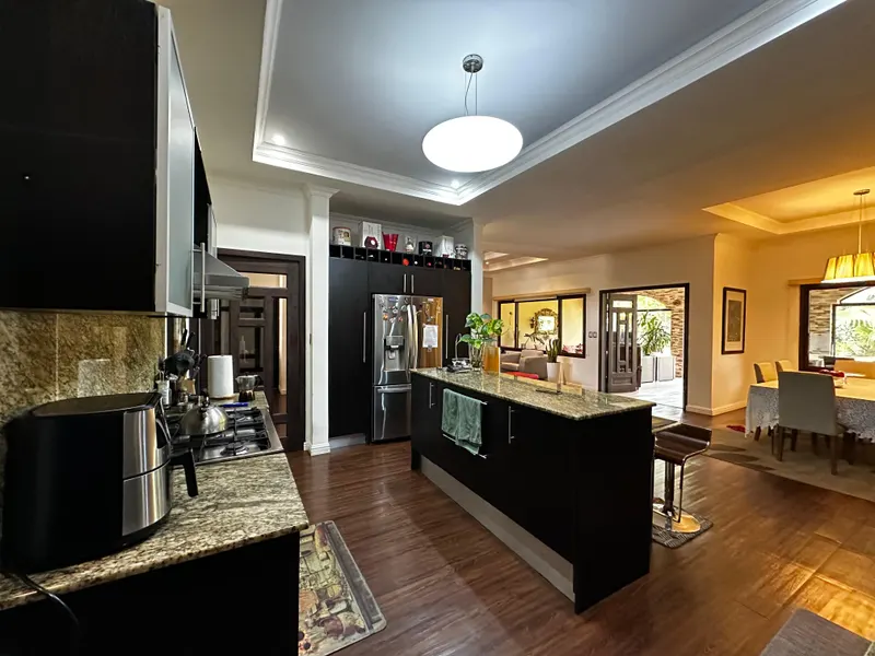 Venta de casa en Sunset Coast, Costa Sur