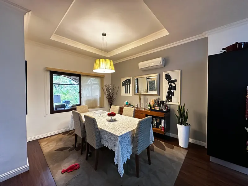Venta de casa en Sunset Coast, Costa Sur
