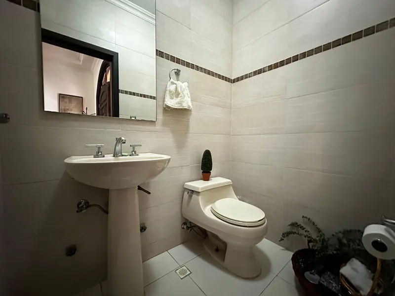 Venta de casa en Sunset Coast, Costa Sur