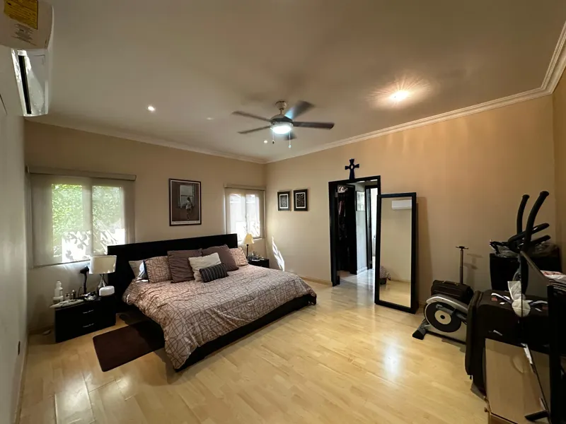 Venta de casa en Sunset Coast, Costa Sur
