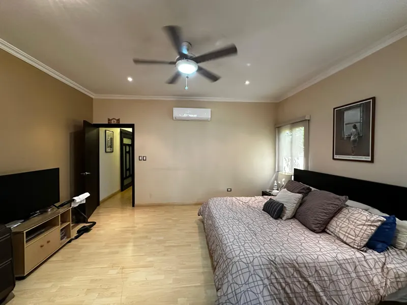 Venta de casa en Sunset Coast, Costa Sur