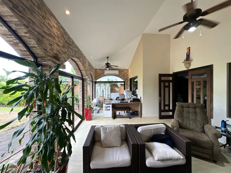 Venta de casa en Sunset Coast, Costa Sur