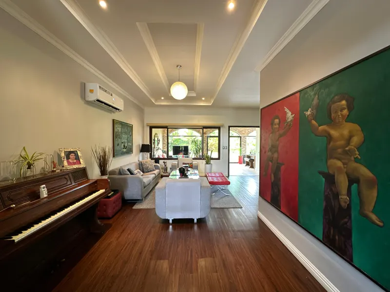 Venta de casa en Sunset Coast, Costa Sur