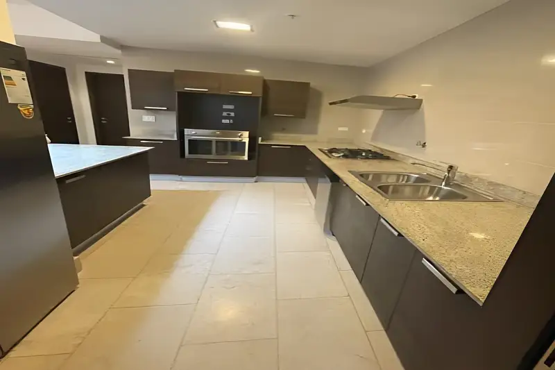 Venta de Apartamento en PH Grand Tower, Punta Pacifica