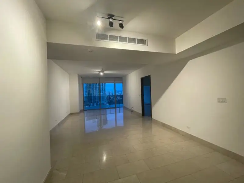 Venta de Apartamento en PH Grand Tower, Punta Pacifica