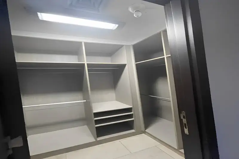 Venta de Apartamento en PH Grand Tower, Punta Pacifica