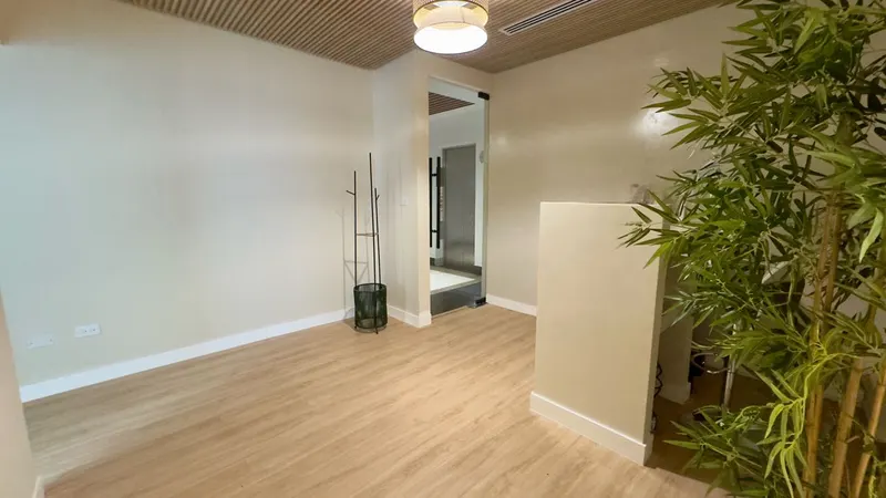 Alquiler de Local Comercial en PH Hi, Obarrio
