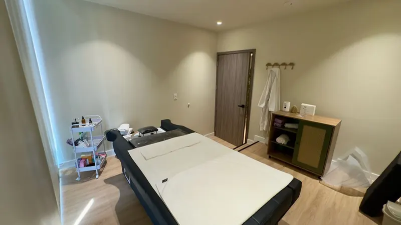 Alquiler de Local Comercial en PH Hi, Obarrio