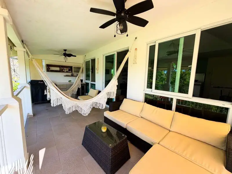 Venta de Apartamento en PH Bijao Beach Club, Rio Hato