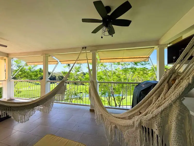 Venta de Apartamento en PH Bijao Beach Club, Rio Hato