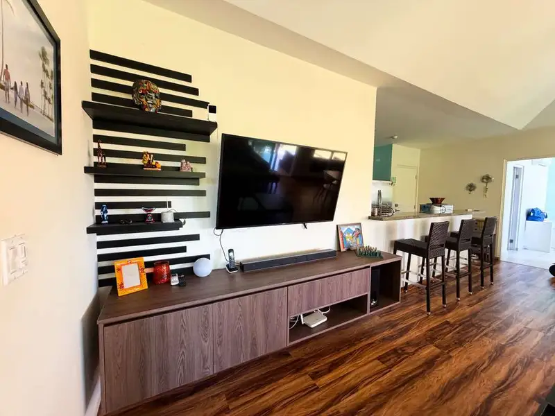 Venta de Apartamento en PH Bijao Beach Club, Rio Hato