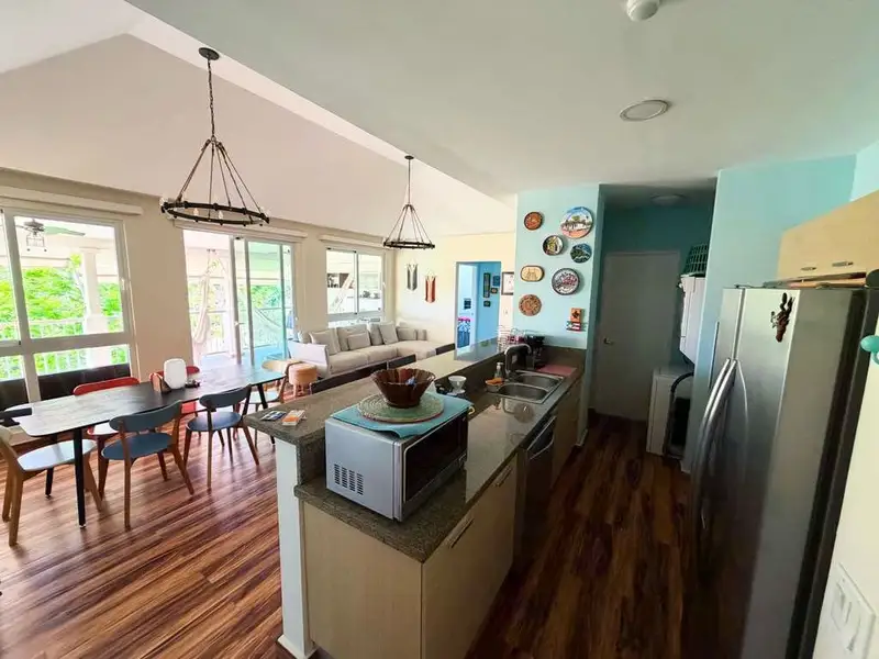Venta de Apartamento en PH Bijao Beach Club, Rio Hato