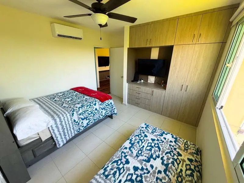 Venta de Apartamento en PH Bijao Beach Club, Rio Hato