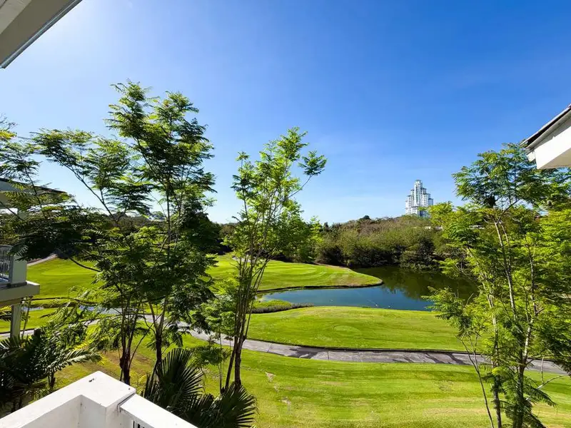 Venta de Apartamento en PH Bijao Beach Club, Rio Hato
