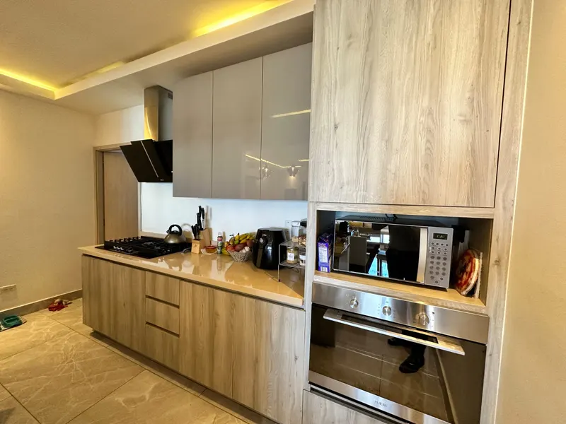 Venta de Apartamento en PH Premium Tower, San Francisco