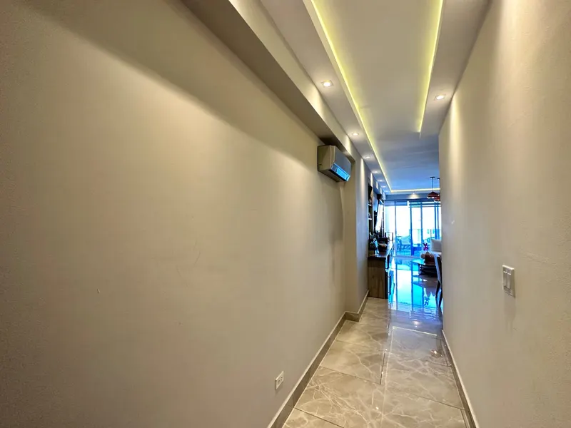 Venta de Apartamento en PH Premium Tower, San Francisco