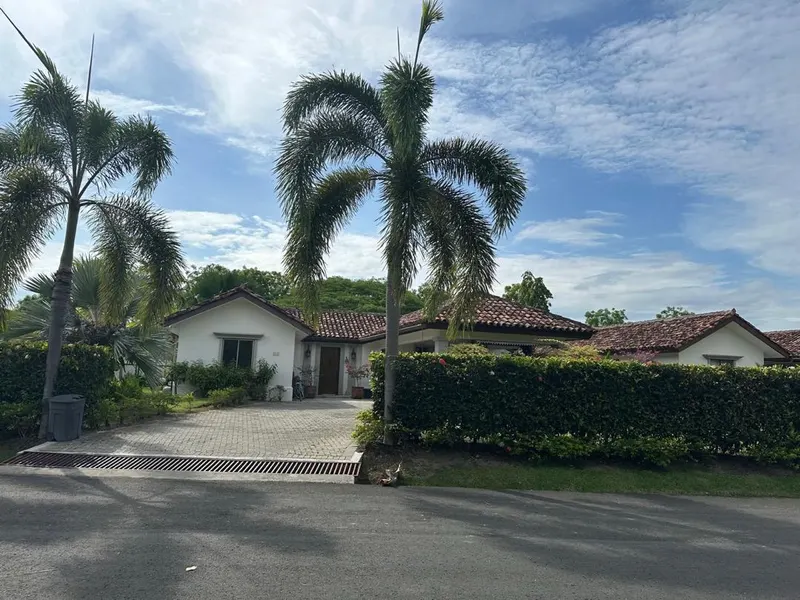 Venta de Casa en Buenaventura Golf & Beach Club, Río Hato