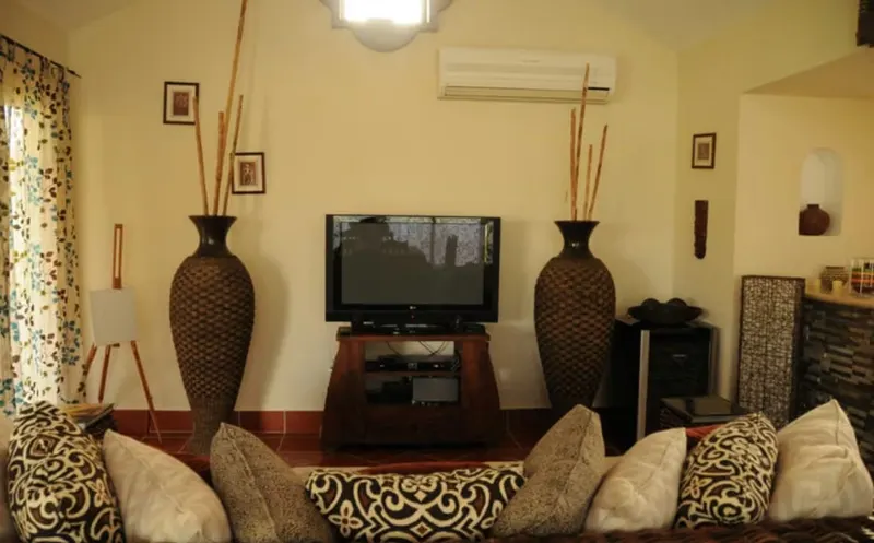 Venta de Casa en Buenaventura Golf & Beach Club, Río Hato