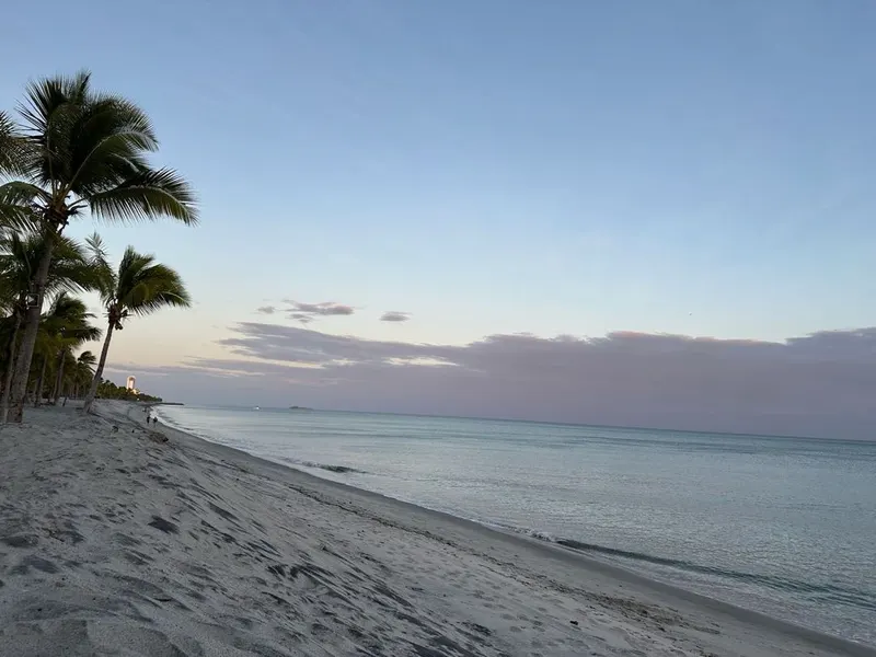 Venta de Casa en Buenaventura Golf & Beach Club, Río Hato