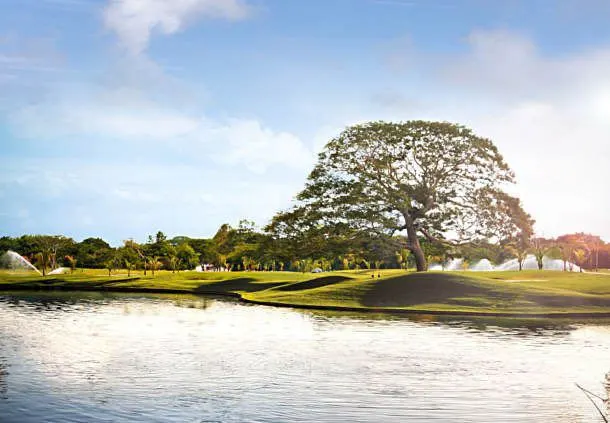 Venta de Casa en Buenaventura Golf & Beach Club, Río Hato