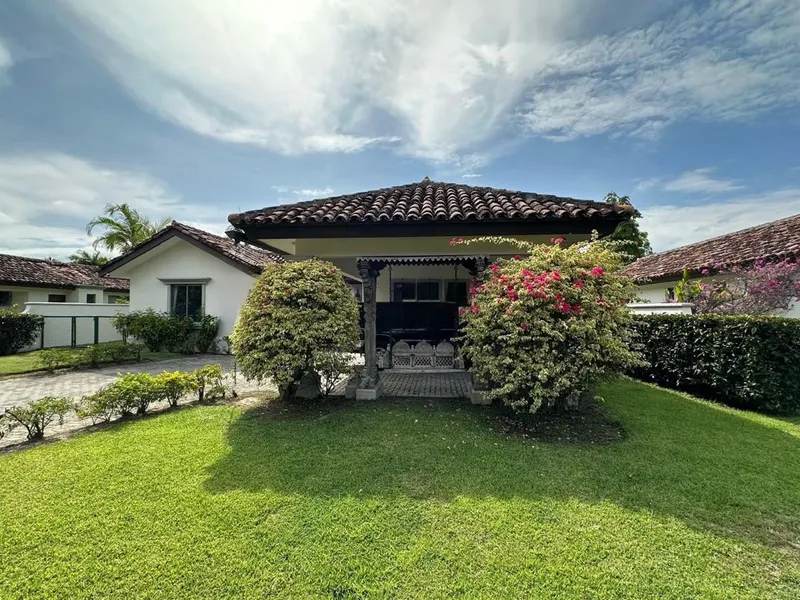 Venta de Casa en Buenaventura Golf & Beach Club, Río Hato