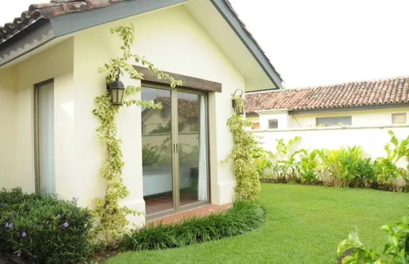Venta de Casa en Buenaventura Golf & Beach Club, Río Hato