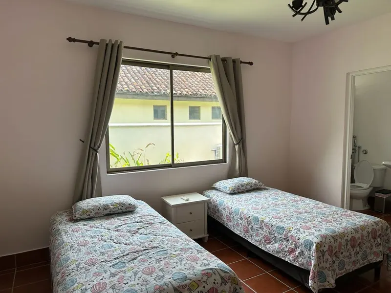 Venta de Casa en Buenaventura Golf & Beach Club, Río Hato