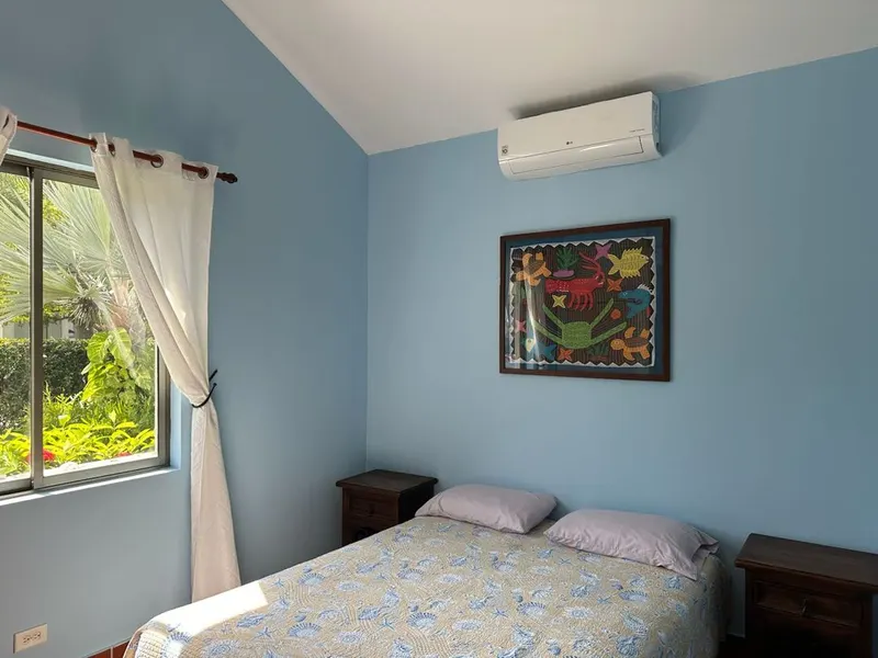 Venta de Casa en Buenaventura Golf & Beach Club, Río Hato