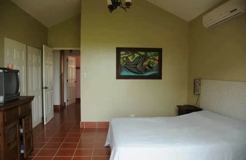 Venta de Casa en Buenaventura Golf & Beach Club, Río Hato