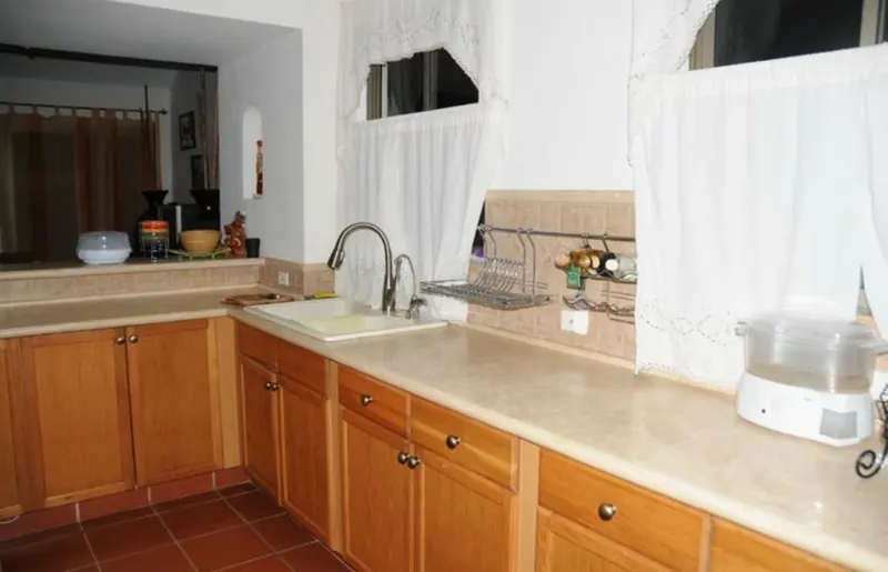 Venta de Casa en Buenaventura Golf & Beach Club, Río Hato