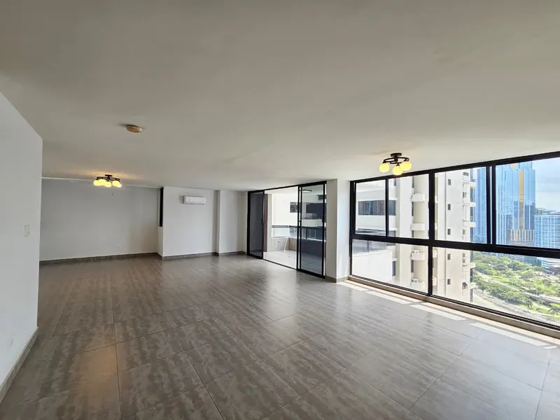 Venta de Apartamento en PH Perlas del Pacifico, Punta Paitilla