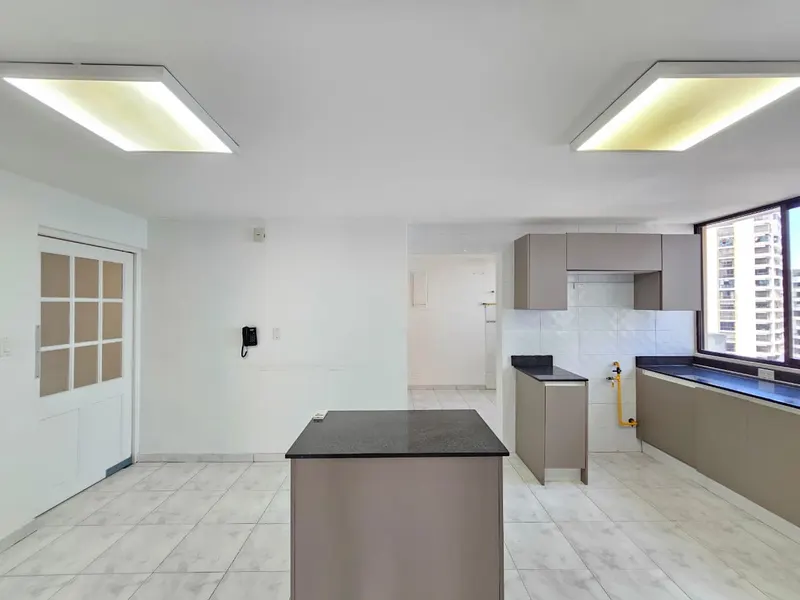 Venta de Apartamento en PH Perlas del Pacifico, Punta Paitilla