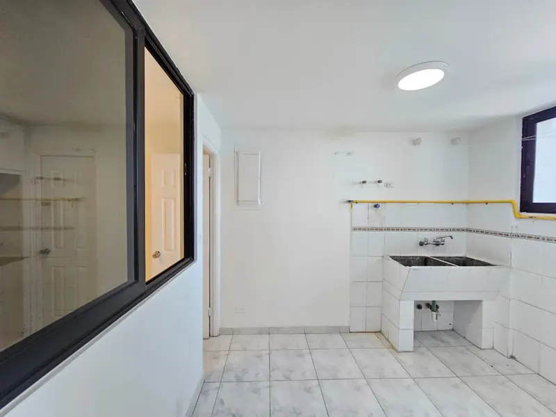 Venta de Apartamento en PH Perlas del Pacifico, Punta Paitilla