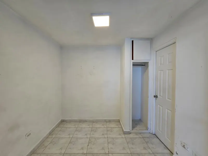 Venta de Apartamento en PH Perlas del Pacifico, Punta Paitilla
