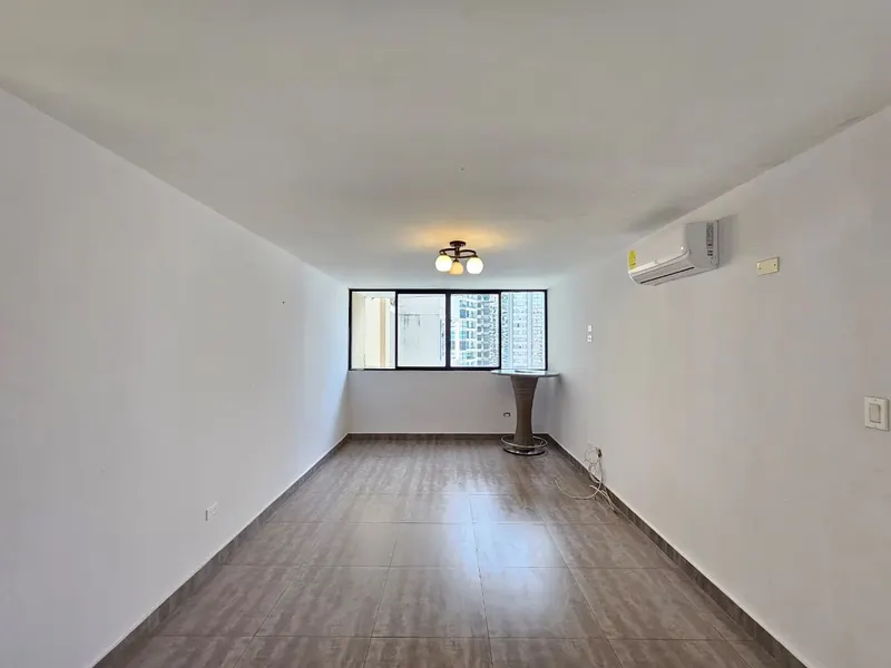 Venta de Apartamento en PH Perlas del Pacifico, Punta Paitilla