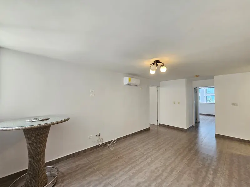 Venta de Apartamento en PH Perlas del Pacifico, Punta Paitilla