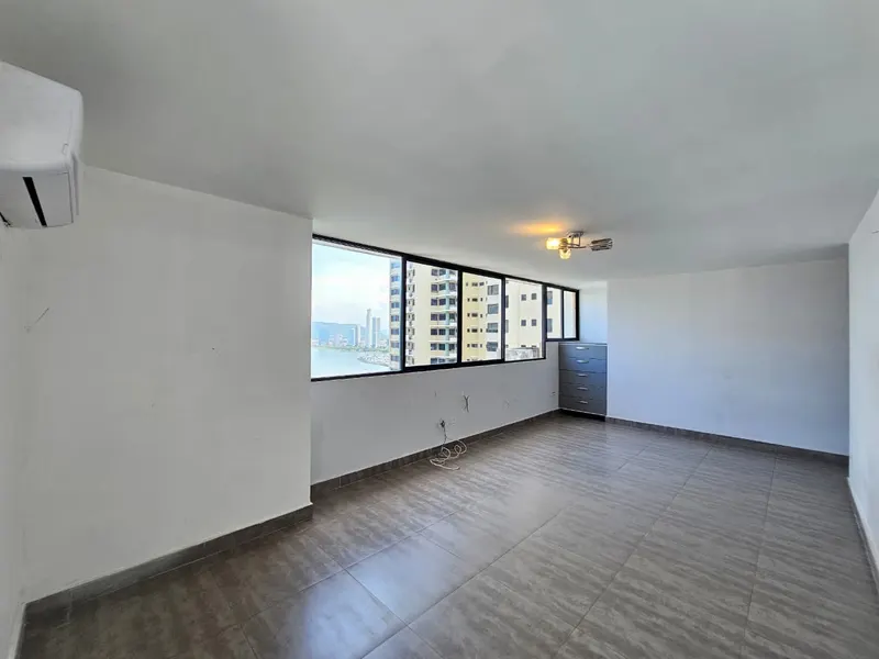 Venta de Apartamento en PH Perlas del Pacifico, Punta Paitilla