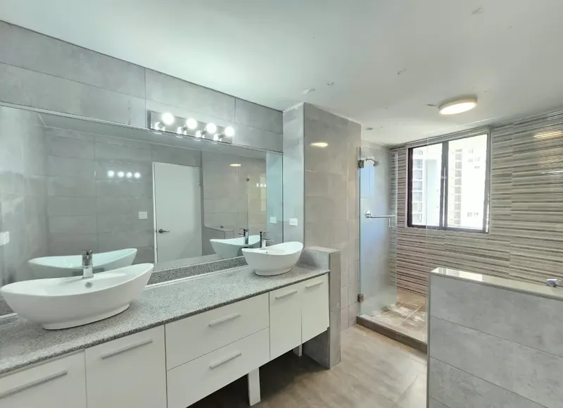 Venta de Apartamento en PH Perlas del Pacifico, Punta Paitilla