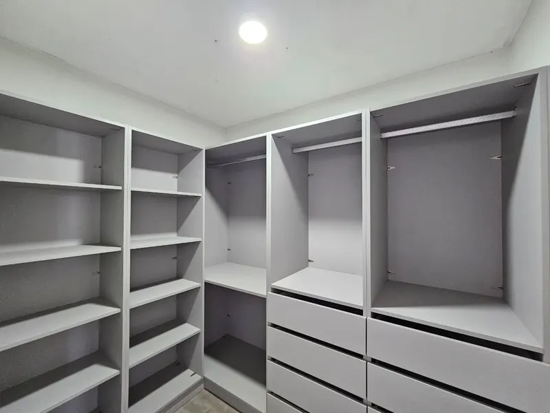 Venta de Apartamento en PH Perlas del Pacifico, Punta Paitilla