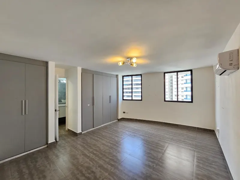 Venta de Apartamento en PH Perlas del Pacifico, Punta Paitilla