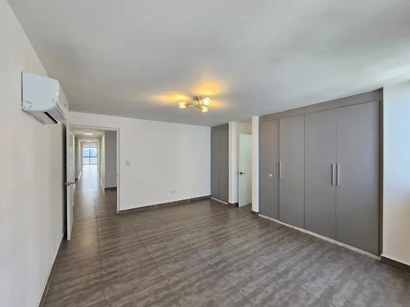 Venta de Apartamento en PH Perlas del Pacifico, Punta Paitilla