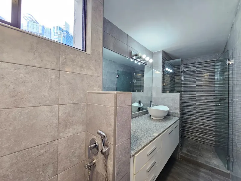 Venta de Apartamento en PH Perlas del Pacifico, Punta Paitilla