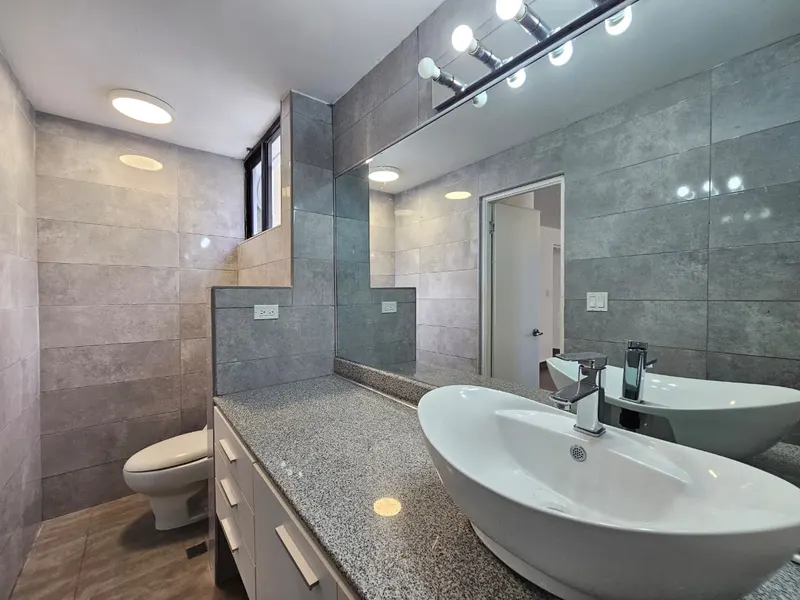 Venta de Apartamento en PH Perlas del Pacifico, Punta Paitilla