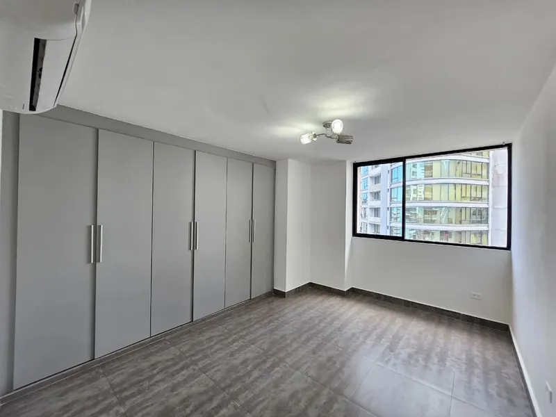 Venta de Apartamento en PH Perlas del Pacifico, Punta Paitilla