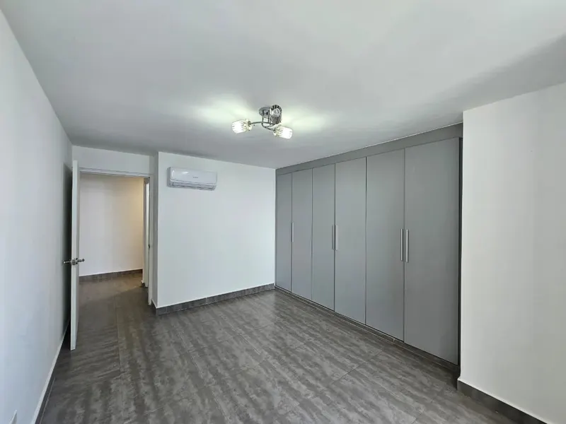 Venta de Apartamento en PH Perlas del Pacifico, Punta Paitilla
