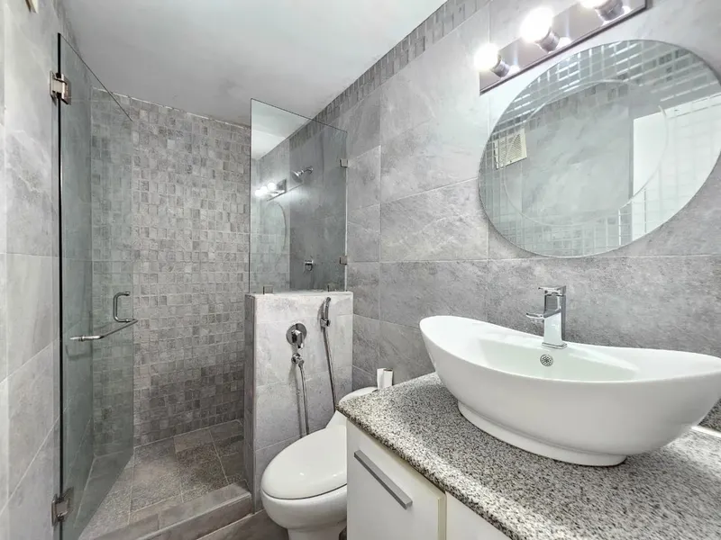 Venta de Apartamento en PH Perlas del Pacifico, Punta Paitilla